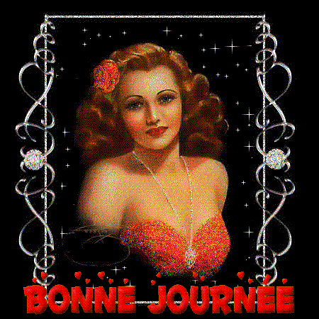 la bell.....................................?